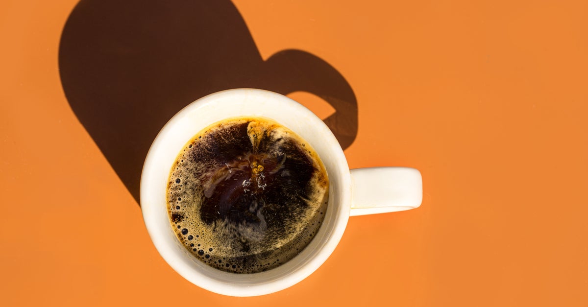 Neurologists Share The 1 Food They Never (Or Rarely) Eat