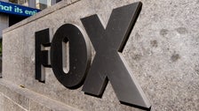 Fox News Relentlessly Predicts Violence Will Follow Trump’s Indictment