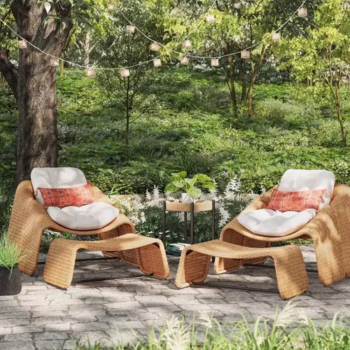 Target outdoor couch sales