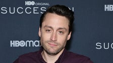 Kieran Culkin Reveals How He Felt About His Brother Macaulay’s ‘Home Alone’ Fame