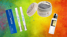 34 TikTok Beauty Products That Will Genuinely Wow You