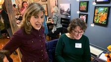 This Under-The-Radar Wisconsin Race Has Big Implications For The State’s Future