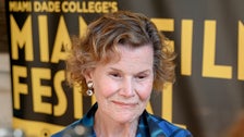 Judy Blume Annihilates Book Ban Efforts With Scathing Takedown