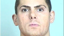 Prominent Republican Donor Convicted In Sex Trafficking Trial