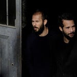 Άντριου Τέιτ: Ο «τοξικός» influencer αποφυλακίστηκε. Το βίντεο που ανάρτησε μετά την αποφυλάκισή