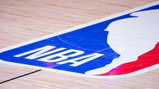 NBA To Lift Marijuana Ban For This Season In New Contract: Reports