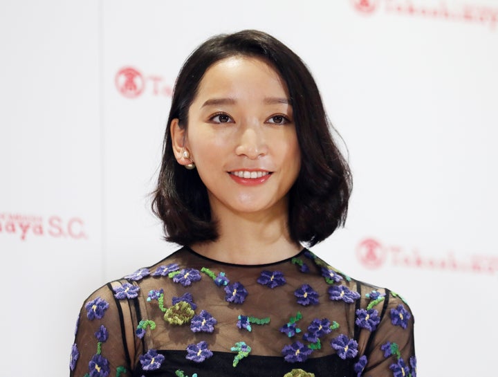 パリ在住の杏さんの“リモートワーク”が話題に。自宅写真公開で「謎が解けた」の声。どういうこと? | ハフポスト アートとカルチャー