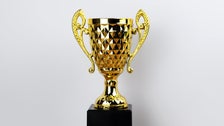 North Carolina Republicans Look To Ax Participation Trophies With New Bill