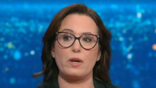 Maggie Haberman Names The 1 Thing That Could Keep Trump’s Case In Check