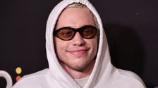 

    Pete Davidson Says It’s ‘Confusing’ How Much People Care About His Dating Life

