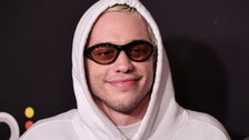 Pete Davidson Says It’s ‘Confusing’ How Much People Care About His Dating Life