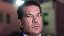 Trump Attorney Hopes Boss’ NYC Arrest Is ‘Painless And Classy’