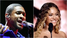 Usher Plays Absolutely Brutal April Fools’ Trick On Fans At Festival