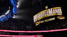UFC And WWE Combine To Create $21.4 Billion Entertainment Company