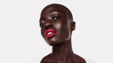 This Model Is Redefining ‘Influencer’ In Her Quest For Better Health Care
