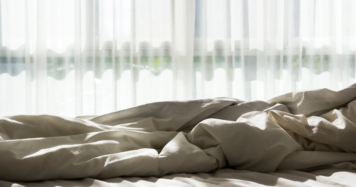 Are You Using The Right Duvet This Spring? - Vimarsana News