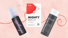 No, It’s Not Witchcraft, These 30 Beauty Products Just Work Really Well