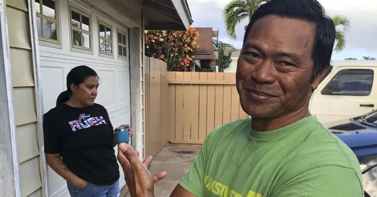 Spiraling Housing Prices Spark Worry About Hawaii’s Future Spiraling Housing Prices Spark Worry About Hawaii’s Future