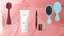 11 Worthwhile Buys From Amazon’s Secret Beauty Sale