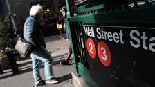 Private Equity May Be A Ticking Time Bomb For Public Pension Plans
