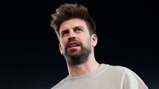 Gerard Piqué Slams Ex-Wife Shakira’s ‘Latin American’ Fans For Social Media ‘Barbarities’