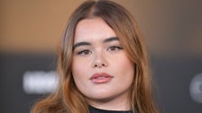 ‘Euphoria’ Star Barbie Ferreira Reveals Real Reason For Exiting Show