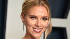 

    Scarlett Johansson Reveals What She ‘Never Realized’ She Needed In A Partner

