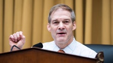 House GOP Inappropriately Interfering In Trump’s Criminal Probe, Say Legal Experts