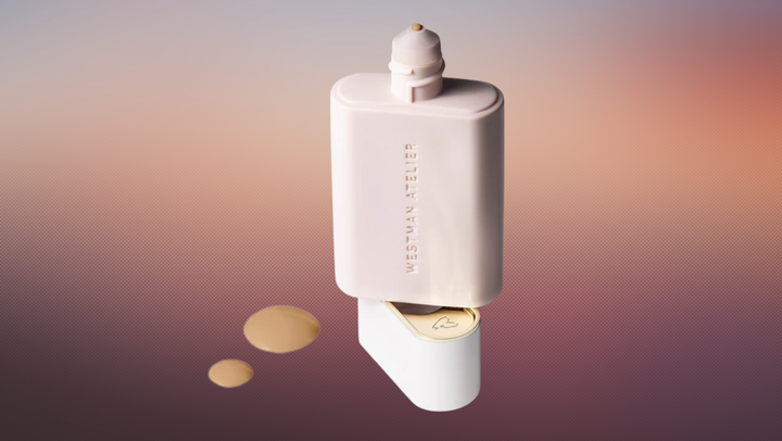 <a href="https://www.gopjn.com/t/8-12487-265720-217568?url=https%3A%2F%2Fwww.violetgrey.com%2Fen-us%2Fshopping%2Fvital-skincare-complexion-drops-19120607&sid=642c52d7e4b00c9517547e00&website=373869" target="_blank" data-affiliate="true" role="link" rel="sponsored" class=" js-entry-link cet-external-link" data-vars-item-name="Westman Atelier foundation drops" data-vars-item-type="text" data-vars-unit-name="642c52d7e4b00c9517547e00" data-vars-unit-type="buzz_body" data-vars-target-content-id="https://www.gopjn.com/t/8-12487-265720-217568?url=https%3A%2F%2Fwww.violetgrey.com%2Fen-us%2Fshopping%2Fvital-skincare-complexion-drops-19120607&sid=642c52d7e4b00c9517547e00&website=373869" data-vars-target-content-type="url" data-vars-type="web_external_link" data-vars-subunit-name="article_body" data-vars-subunit-type="component" data-vars-position-in-subunit="10">Westman Atelier foundation drops</a> are available in 20 different shades.