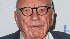

    Rupert Murdoch Reportedly Breaks Up With Fiancee

