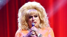 San Francisco Drag Icon Heklina Found Dead In London By Costar