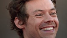 Harry Styles Reportedly Passed On Being A Disney Prince To Take ‘Darker’ Roles