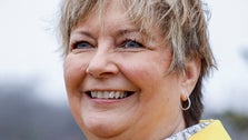 HUGE: Liberal Wins Key Wisconsin Supreme Court Election With Sweeping Ramifications