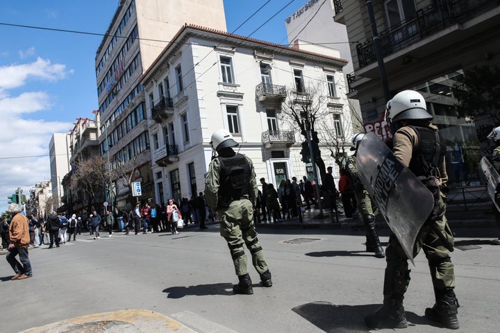 Φωτογραφία αρχείου