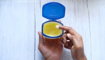 The Grim Reason Why You Seriously Need To Check The Expiration Date On Your Lube | HuffPost UK Life The Grim Reason Why You Seriously Need To Check The Expiration Date On Your Lube | HuffPost UK Life