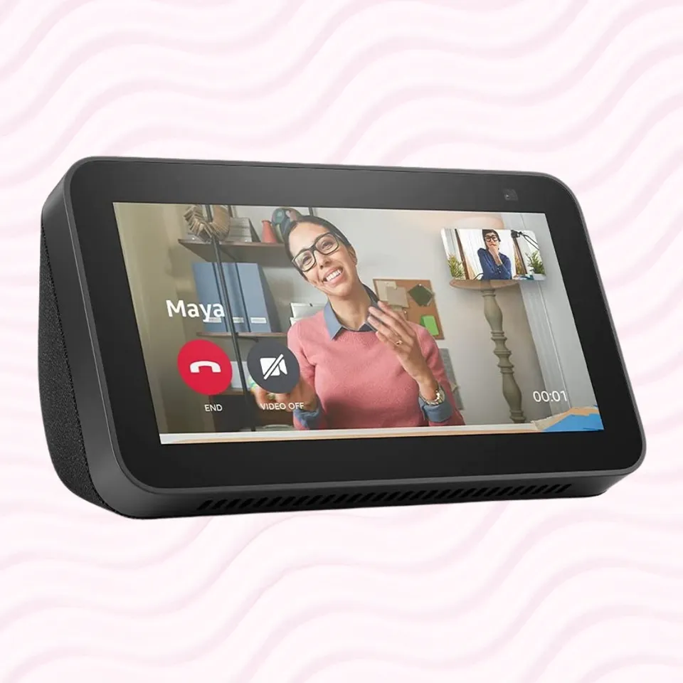 Tech-savvy mamas rejoice: top Mother's Day gadget gifts » Gadget Flow