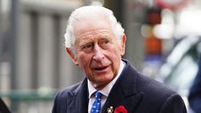 Here’s What Brits Really Think About King Charles’ Coronation