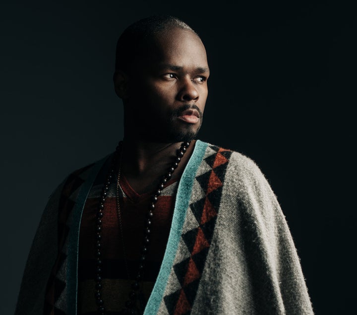 Garrett Ellis says, "Most individuals need to be assured that their responses to their grief are normal."