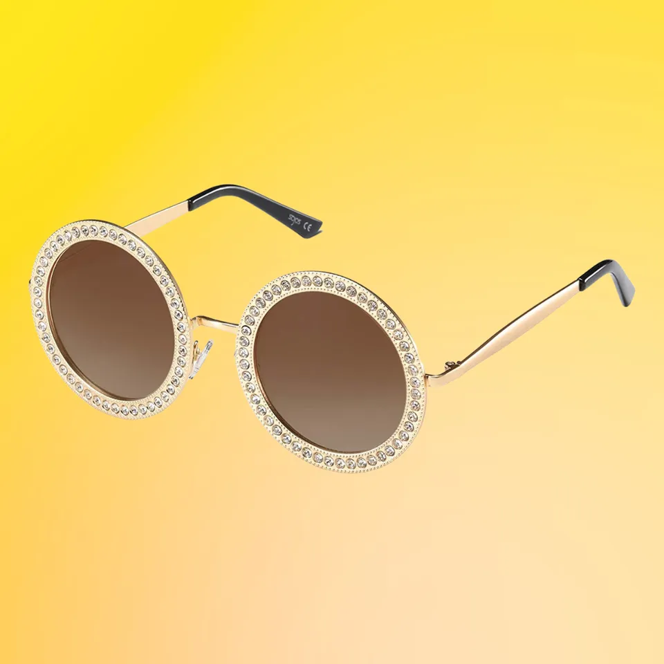 20  Sunglasses Under $20 That Look Designer - cathclaire