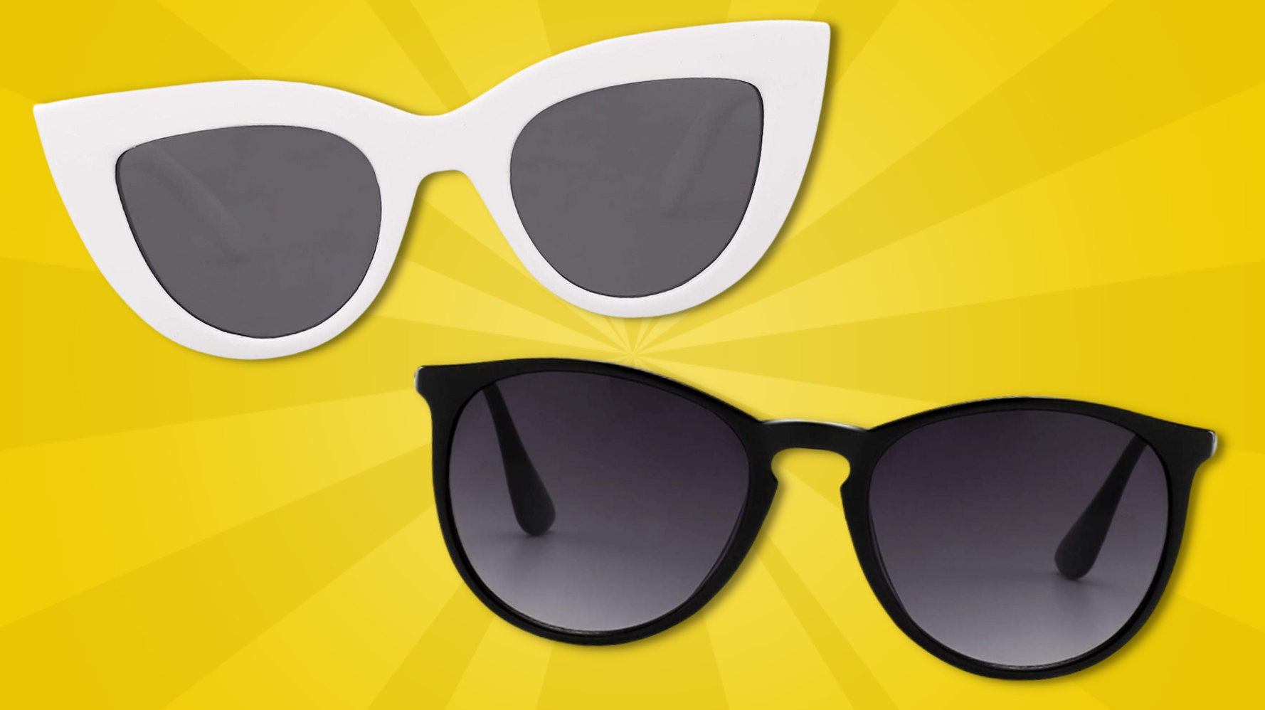 20 ray ban 2024 sunglasses