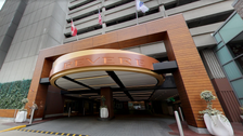 U.S. Army Enters Wrong Hotel Room During Training, Detains Unsuspecting Guest