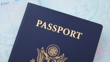 Passport Wait Times Are Worse Than Before. Here's How To Get One In Time For Summer.
