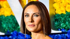 Laura Benanti Shares She Had A Miscarriage While Singing Onstage For 2,000 People