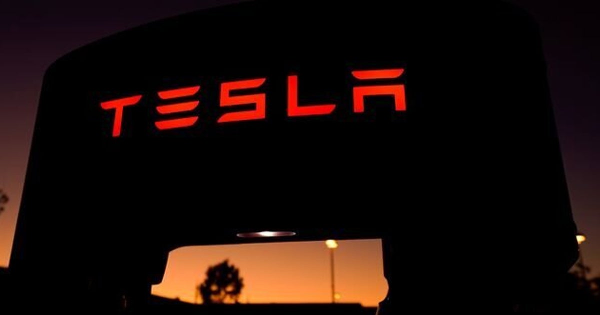 Tesla Workers Shared ‘Invasive’ Private Car Footage: Report Tesla Workers Shared ‘Invasive’ Private Car Footage: Report