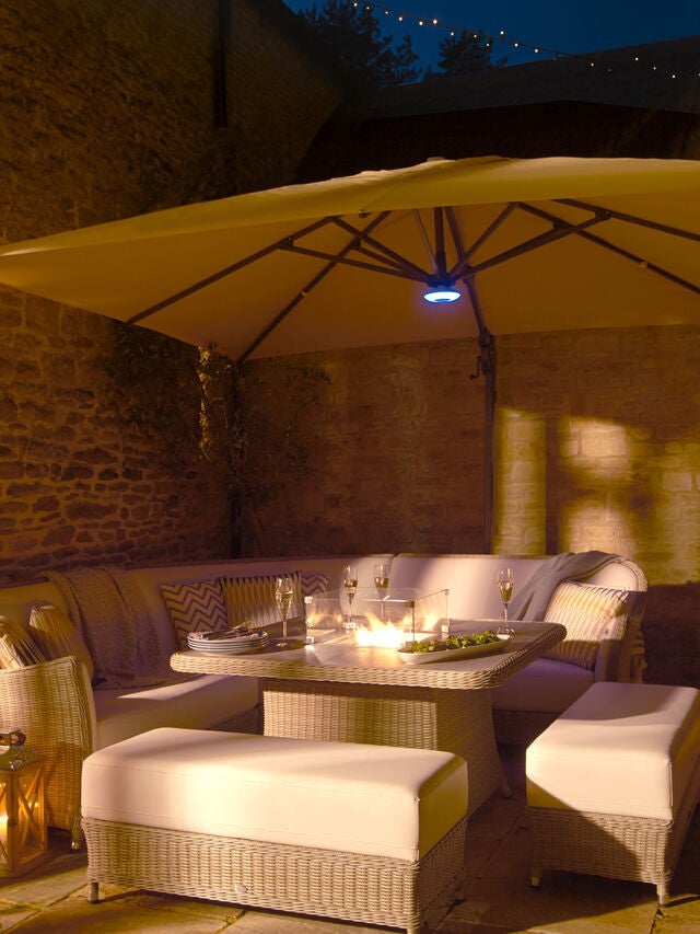 <a href="https://go.linkby.com/SXOUNTTD/furniture-and-outdoor/garden-and-outdoor/parasols-and-storage-boxes/truro-square-side-post-parasol-base-and-cover/59-12-2.html" target="_blank" role="link" rel="sponsored" class=" js-entry-link cet-external-link" data-vars-item-name="Bramblecrest’s Truro Square Slide Post Parasol" data-vars-item-type="text" data-vars-unit-name="64491cafe4b039ec4e822e32" data-vars-unit-type="buzz_body" data-vars-target-content-id="https://go.linkby.com/SXOUNTTD/furniture-and-outdoor/garden-and-outdoor/parasols-and-storage-boxes/truro-square-side-post-parasol-base-and-cover/59-12-2.html" data-vars-target-content-type="url" data-vars-type="web_external_link" data-vars-subunit-name="article_body" data-vars-subunit-type="component" data-vars-position-in-subunit="17">Bramblecrest’s Truro Square Slide Post Parasol</a>,