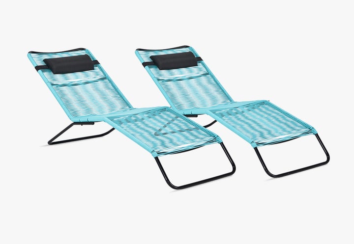 <a href="https://go.linkby.com/SXOUNTTD/furniture-and-outdoor/garden-and-outdoor/garden-furniture-sets/the-rio-sunbed-set/1001-3-9.html" target="_blank" role="link" rel="sponsored" class=" js-entry-link cet-external-link" data-vars-item-name="Pacific Lifestyle’s The Rio Bistro Set" data-vars-item-type="text" data-vars-unit-name="64491cafe4b039ec4e822e32" data-vars-unit-type="buzz_body" data-vars-target-content-id="https://go.linkby.com/SXOUNTTD/furniture-and-outdoor/garden-and-outdoor/garden-furniture-sets/the-rio-sunbed-set/1001-3-9.html" data-vars-target-content-type="url" data-vars-type="web_external_link" data-vars-subunit-name="article_body" data-vars-subunit-type="component" data-vars-position-in-subunit="23">Pacific Lifestyle’s The Rio Bistro Set</a>