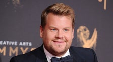 Director Rails Against ‘Obnoxious’ James Corden, Calls Him ‘Difficult’ To Work With