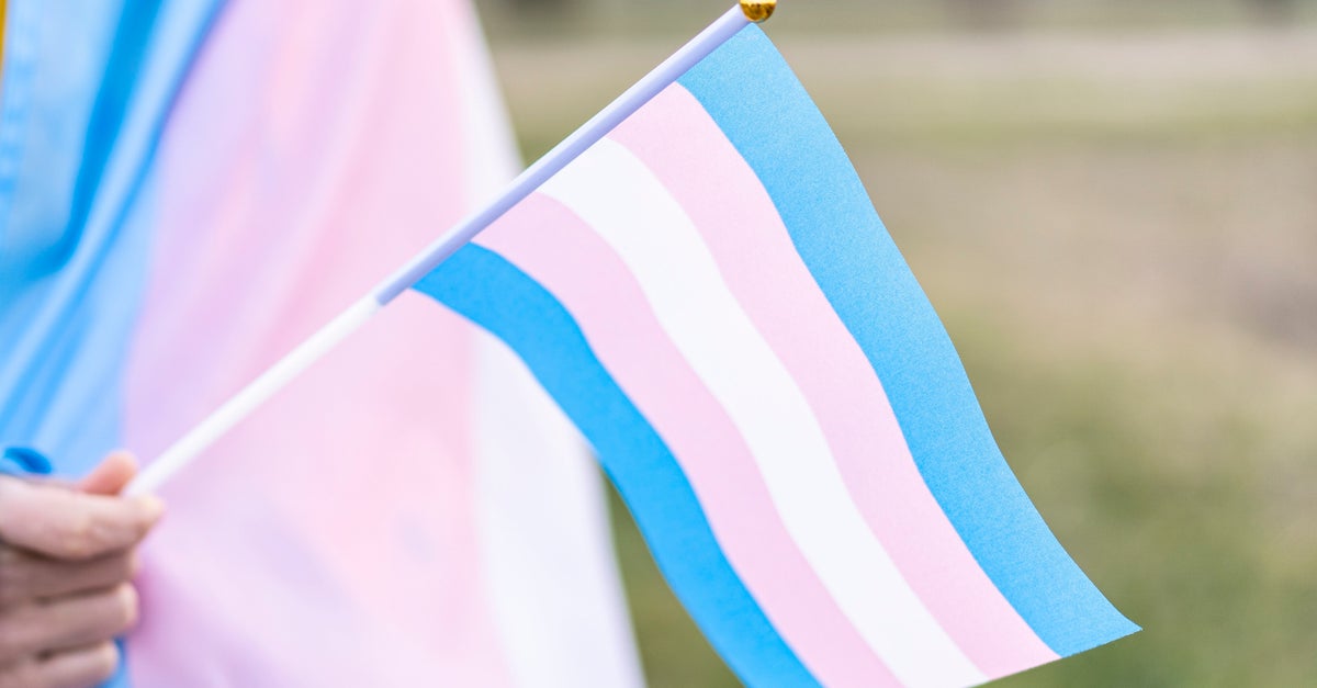 U.S. Would Bar Full Ban On Trans Athletes But Allow Exceptions - Vimarsana News