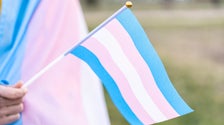 U.S. Would Bar Full Ban On Trans Athletes But Allow Exceptions