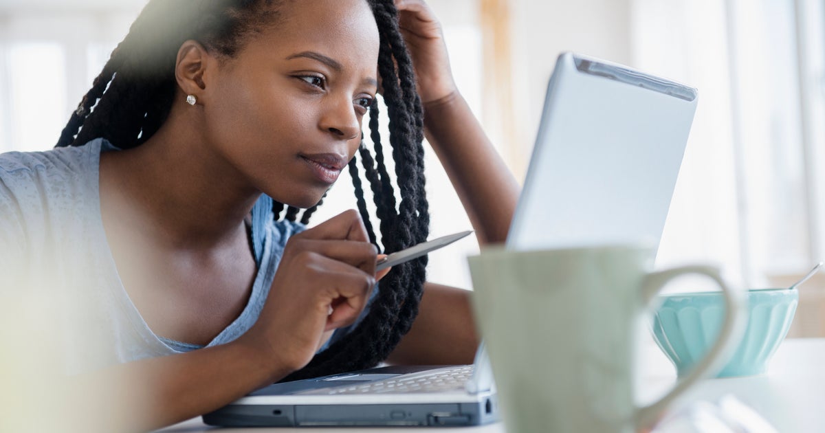 What Productivity Experts Would Never Do Before Work - Vimarsana News